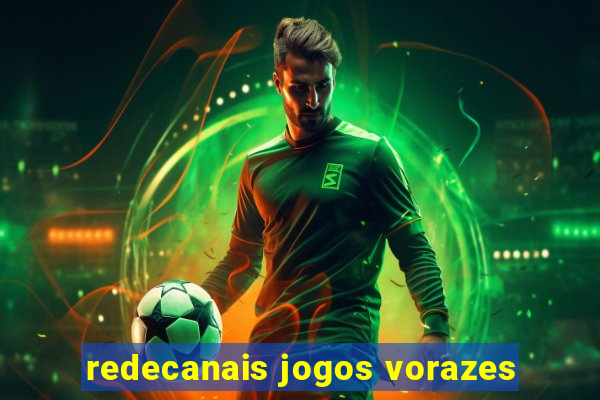 redecanais jogos vorazes